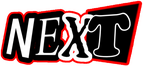 next